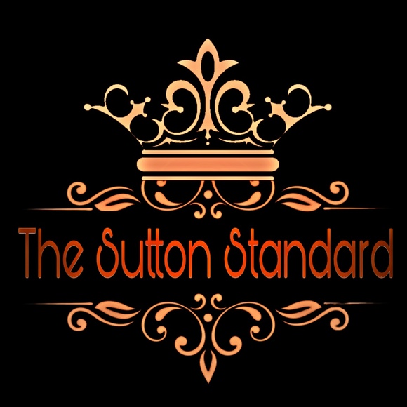 suttonstandard